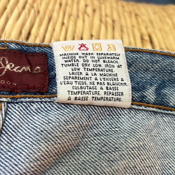 Men’s Pepe Jeans - Picture 7 of 11